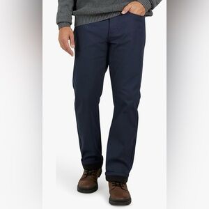 Weatherproof Vintage Jeans Men